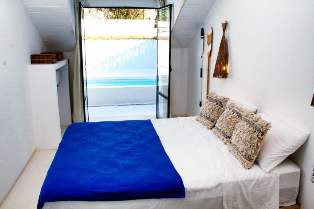 Apartament Samambaia Rio de Janeiro Zewnętrze zdjęcie