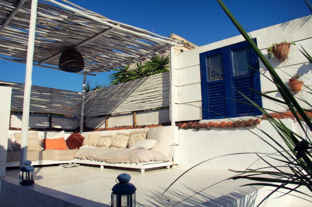 Apartament Samambaia Rio de Janeiro Zewnętrze zdjęcie