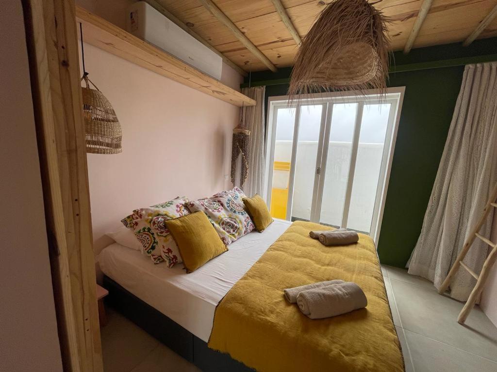 Apartament Samambaia Rio de Janeiro Zewnętrze zdjęcie