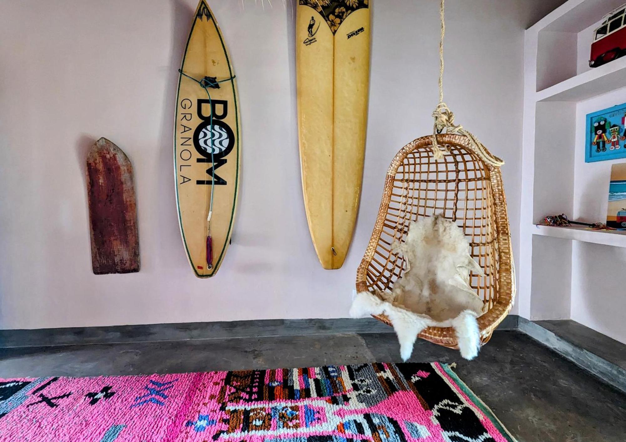 Apartament Samambaia Rio de Janeiro Zewnętrze zdjęcie