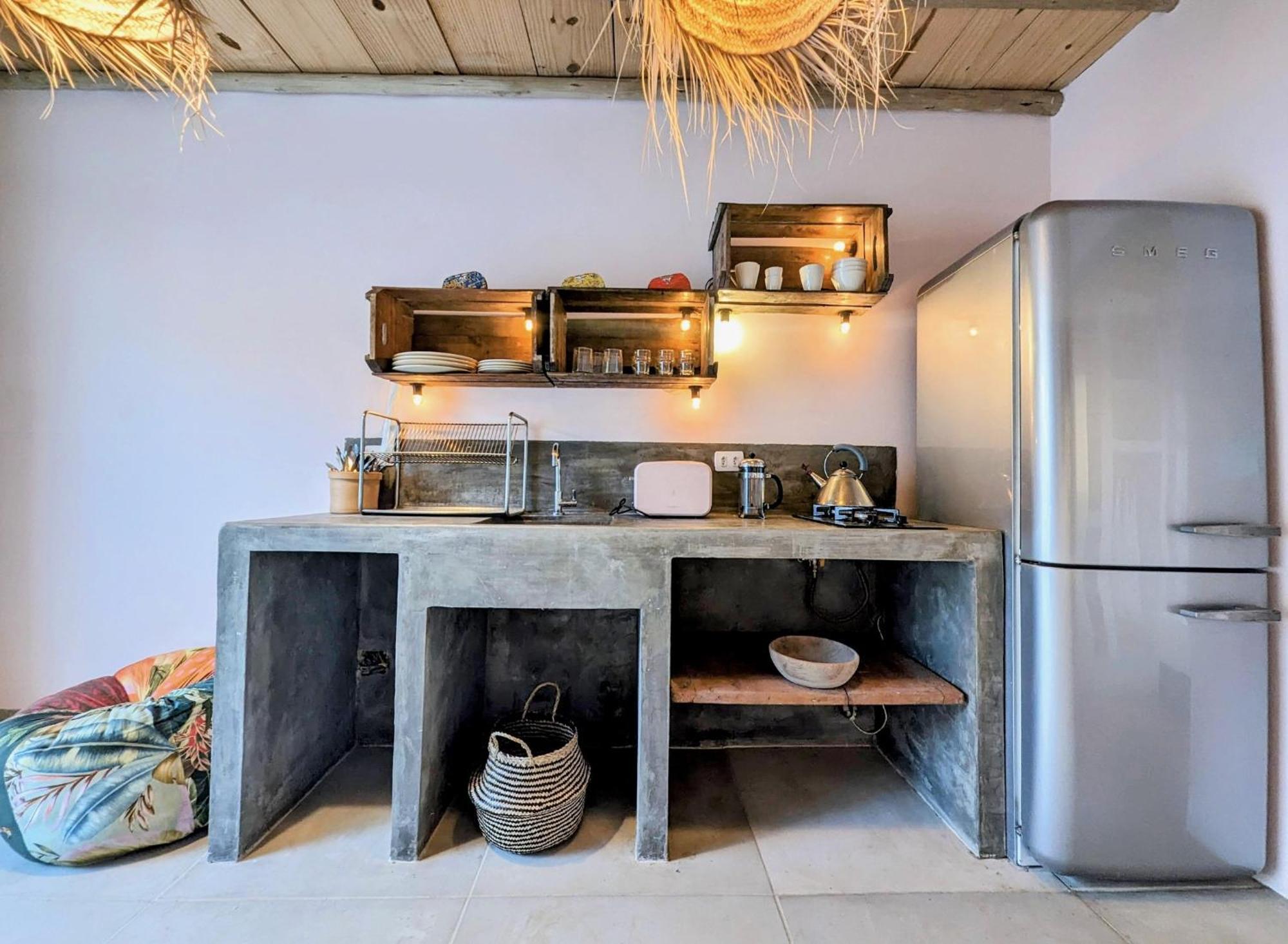Apartament Samambaia Rio de Janeiro Pokój zdjęcie
