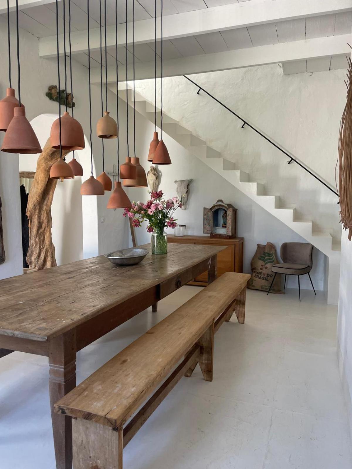 Apartament Samambaia Rio de Janeiro Zewnętrze zdjęcie