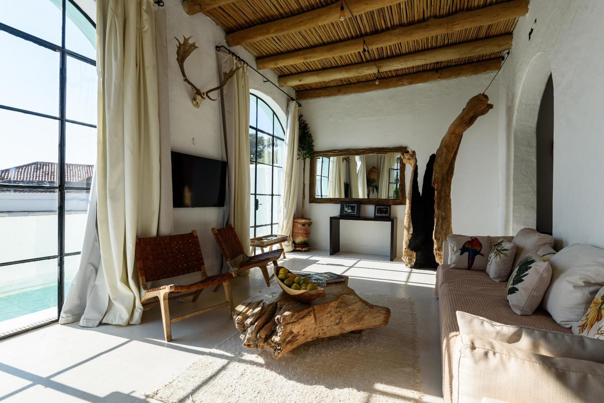 Apartament Samambaia Rio de Janeiro Zewnętrze zdjęcie