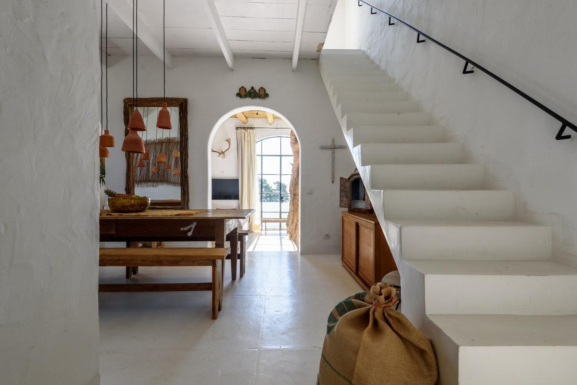 Apartament Samambaia Rio de Janeiro Zewnętrze zdjęcie