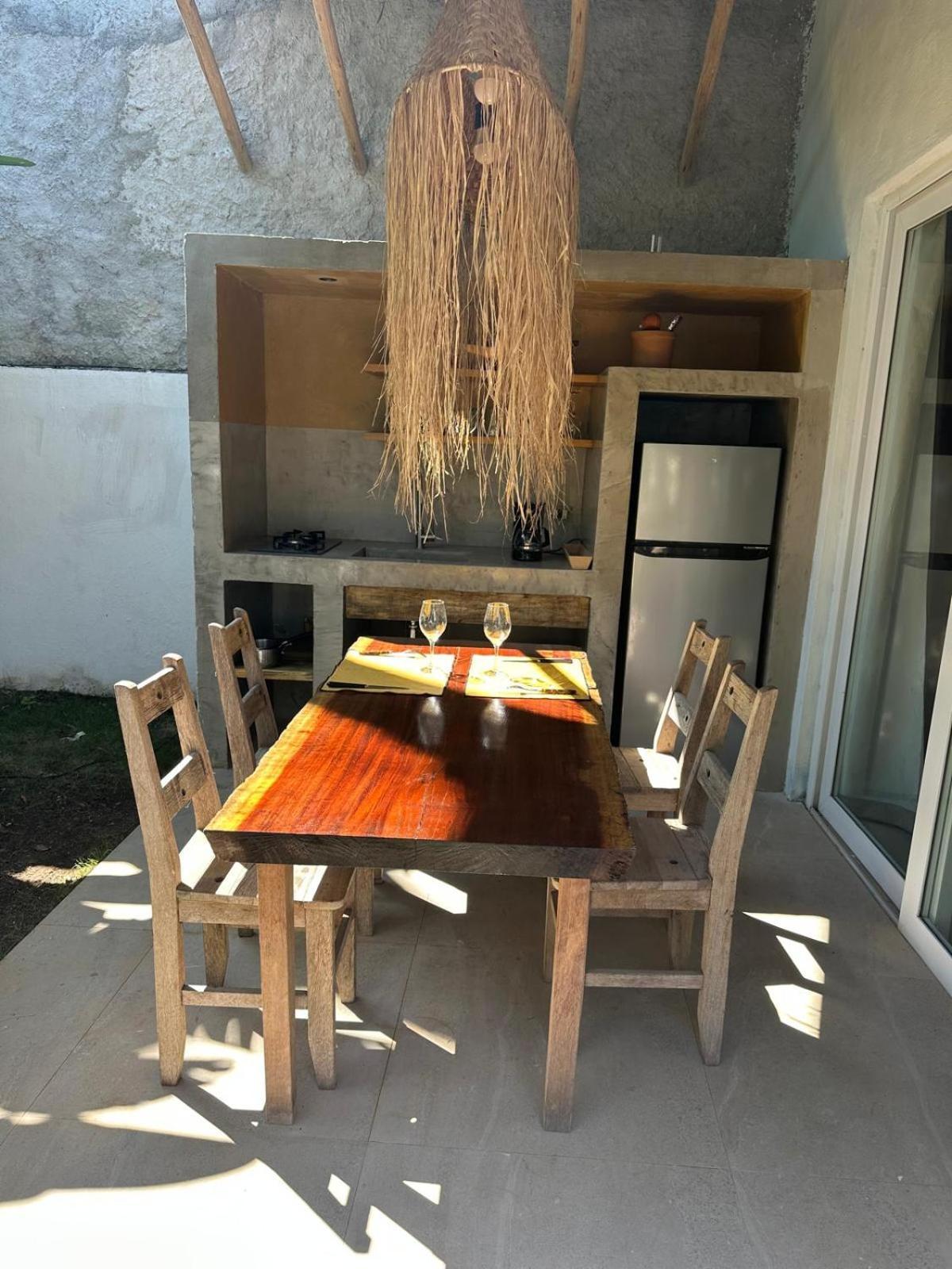 Apartament Samambaia Rio de Janeiro Zewnętrze zdjęcie