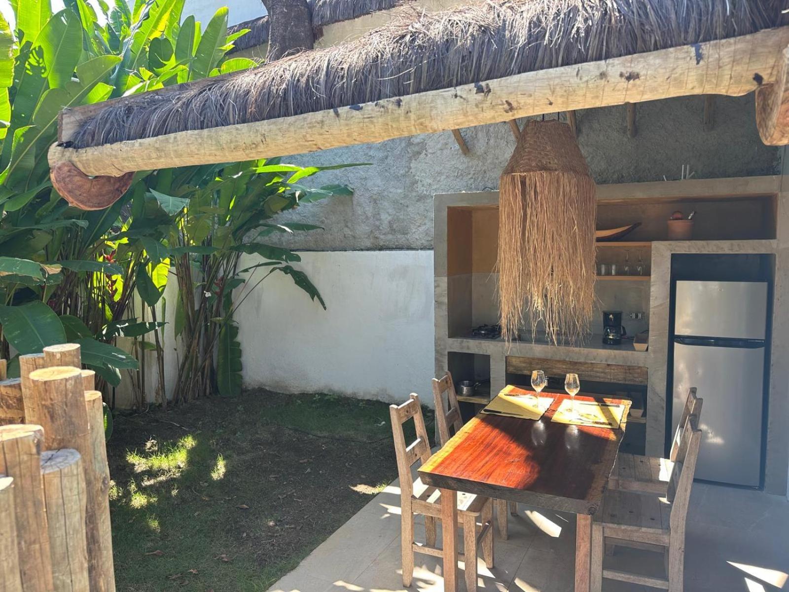 Apartament Samambaia Rio de Janeiro Zewnętrze zdjęcie